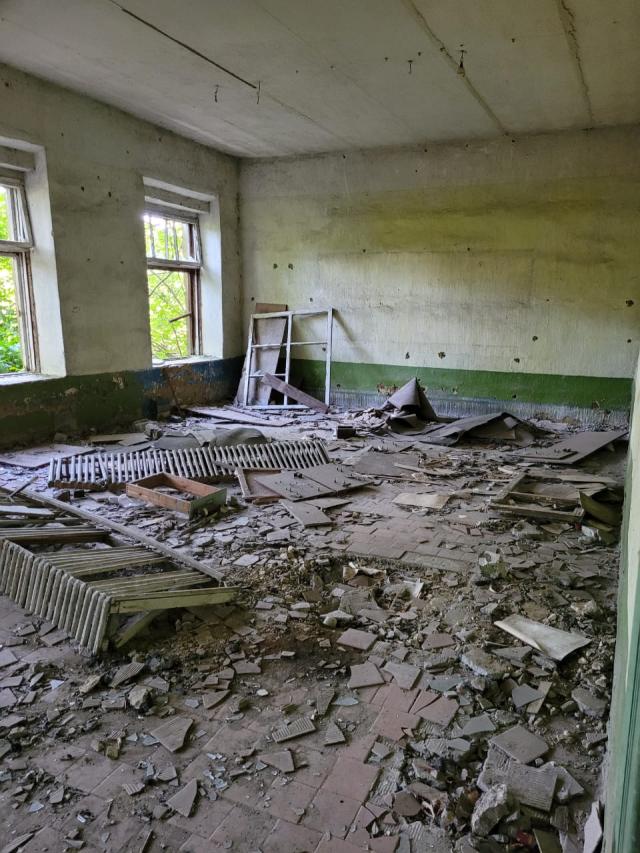 Лот 4014165